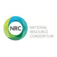 National Resource Consortium image 4